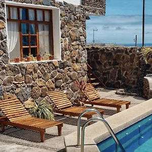  Hotel Pimampiro