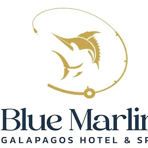 4* Hotel Blue Marlin Galapagos, &